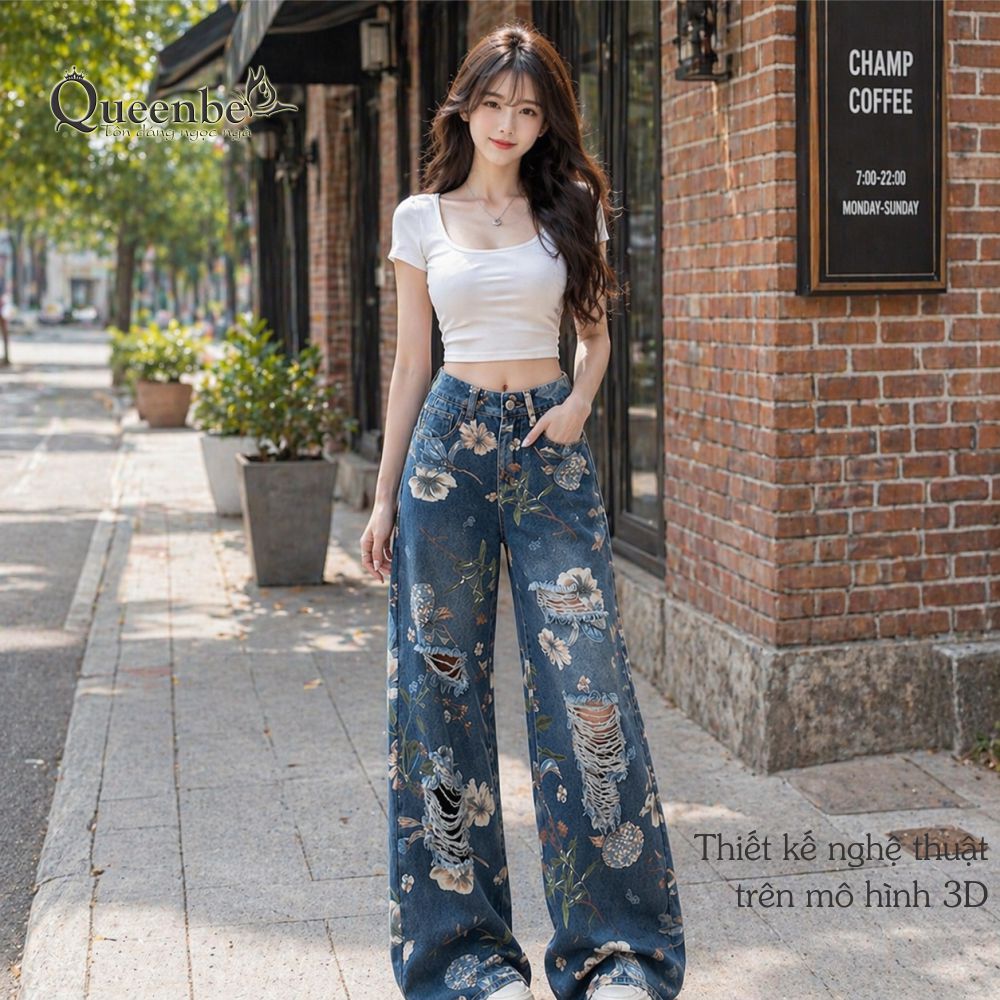 Quan-jean-nu-ong-dung-mai-rach-nghe-thuat-in-3D-Queenbe-GLQ174-vai-denim-cotton-mem-khong-nhan-12.jpg?v=1776941190