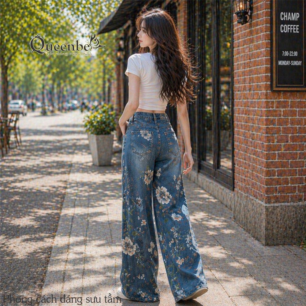 Quan-jean-nu-ong-dung-mai-rach-nghe-thuat-in-3D-Queenbe-GLQ174-vai-denim-cotton-mem-khong-nhan-15.jpg?v=1776941193