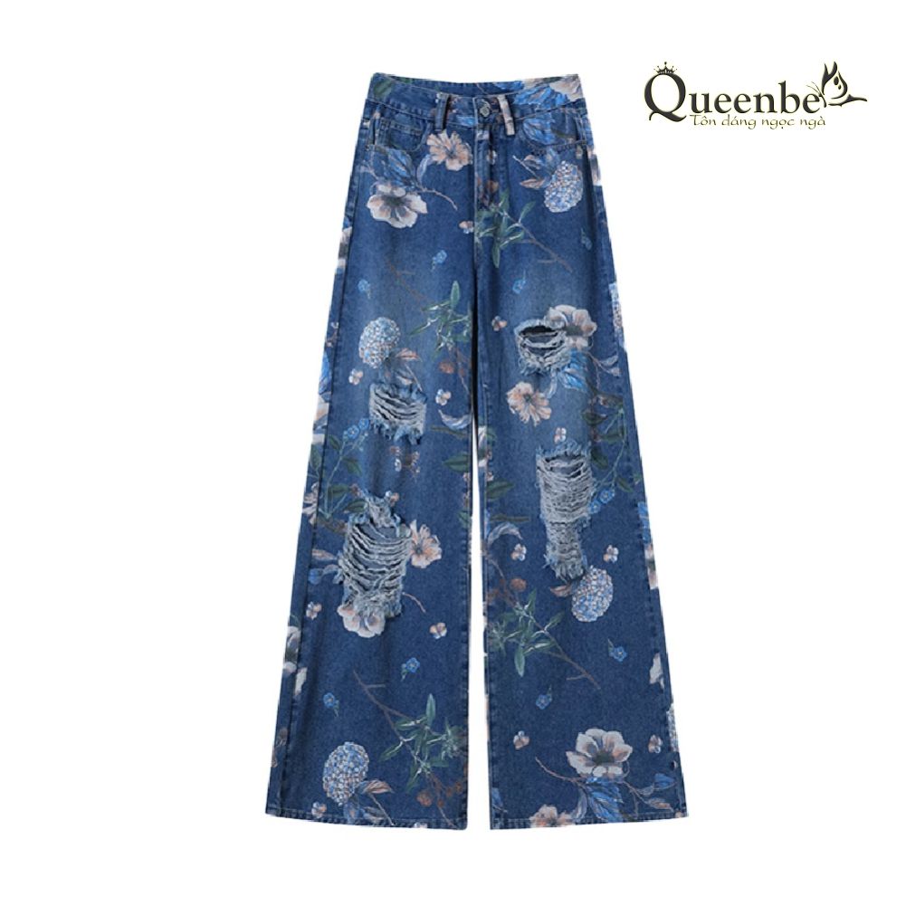 Quan-jean-nu-ong-dung-mai-rach-nghe-thuat-in-3D-Queenbe-GLQ174-vai-denim-cotton-mem-khong-nhan-16.jpg?v=1776941194