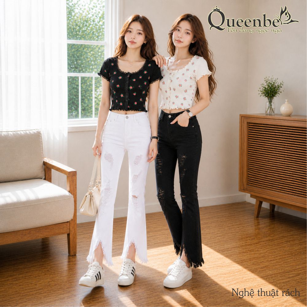 Quan-jean-nu-ong-loe-mai-nghe-thuat-thu-cong-Queenbe-GLQ021-voi-chat-lieu-jean-cotton-mem-co-gian-thong-thoang-tham-hut-tot-15.jpg?v=1777813106