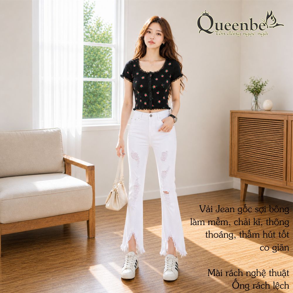 Quan-jean-nu-ong-loe-mai-nghe-thuat-thu-cong-Queenbe-GLQ021-voi-chat-lieu-jean-cotton-mem-co-gian-thong-thoang-tham-hut-tot-16.jpg?v=1777813107