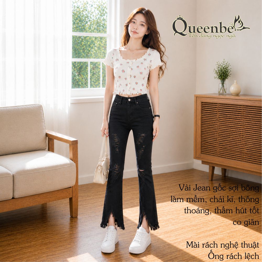 Quan-jean-nu-ong-loe-mai-nghe-thuat-thu-cong-Queenbe-GLQ021-voi-chat-lieu-jean-cotton-mem-co-gian-thong-thoang-tham-hut-tot-19.jpg?v=1777813110
