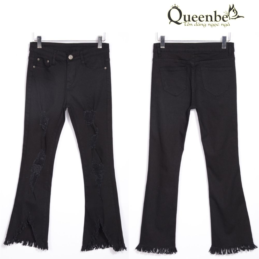 Quan-jean-nu-ong-loe-mai-nghe-thuat-thu-cong-Queenbe-GLQ021-voi-chat-lieu-jean-cotton-mem-co-gian-thong-thoang-tham-hut-tot-23.jpg?v=1777813114