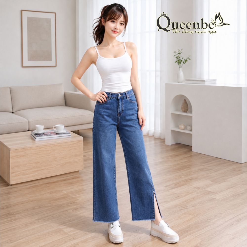 Quan-jean-nu-xe-ong-quan-nu-ong-dung-mau-xanh-bien-GLQ092-1.jpg?v=1780376430
