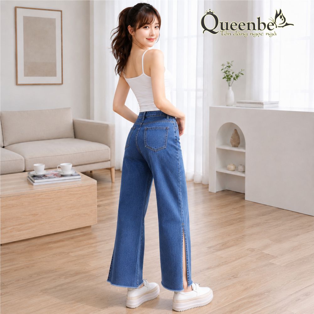 Quan-jean-nu-xe-ong-quan-nu-ong-dung-mau-xanh-bien-GLQ092-2.jpg?v=1780376431