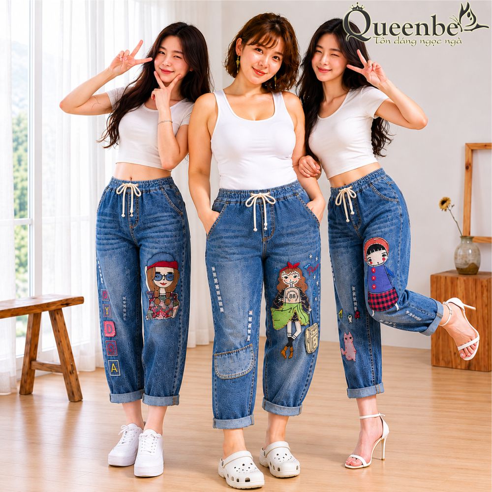 Quan-jean-phong-cach-nhat-chat-denim-big-size-ong-lo-Queenbe-GLQ155-2.jpg?v=1779679459