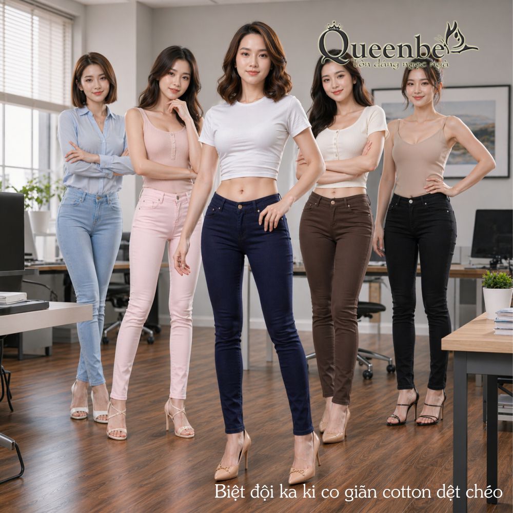 Quan-kaki-nu-cotton-det-cheo-Queenbe-GLQ019-co-gian-dang-om-thong-thoang-tham-hut-tot-khong-rao-10.jpg?v=1776861513