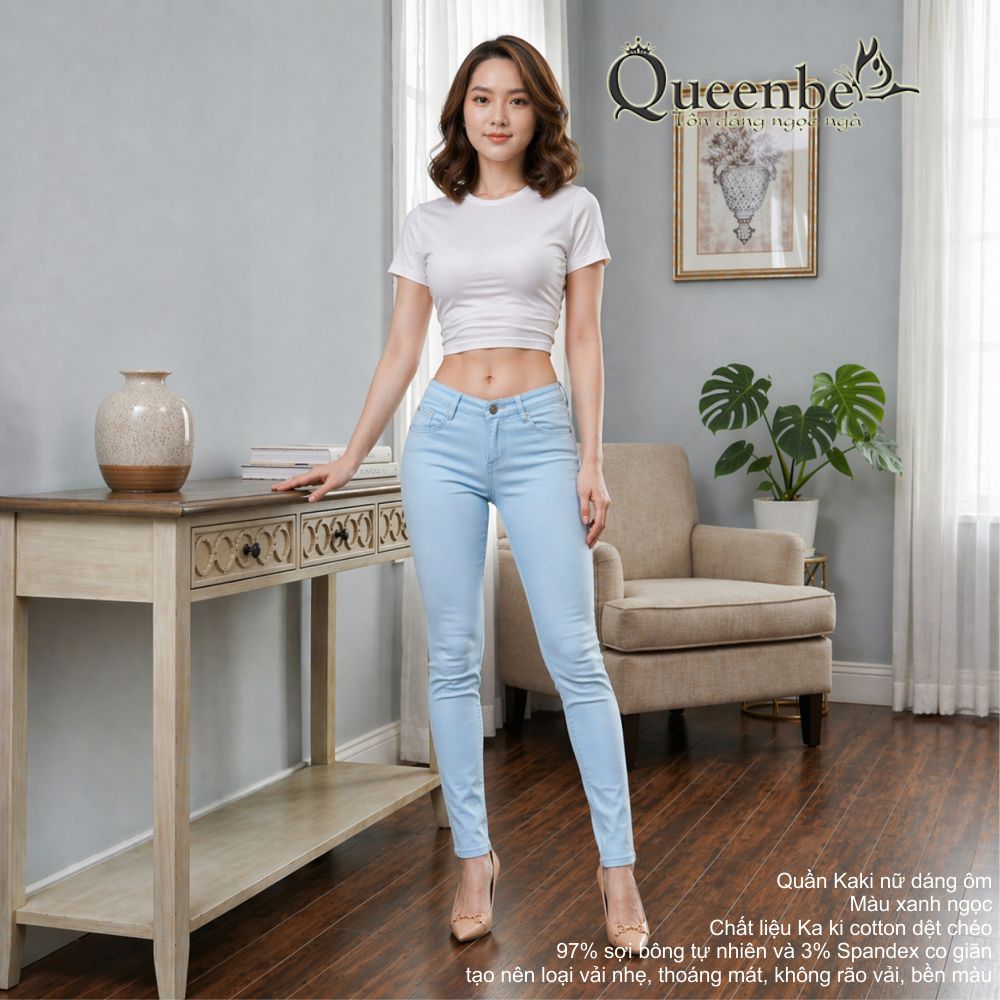 Quan-kaki-nu-cotton-det-cheo-Queenbe-GLQ019-co-gian-dang-om-thong-thoang-tham-hut-tot-khong-rao-12.jpg?v=1776861515