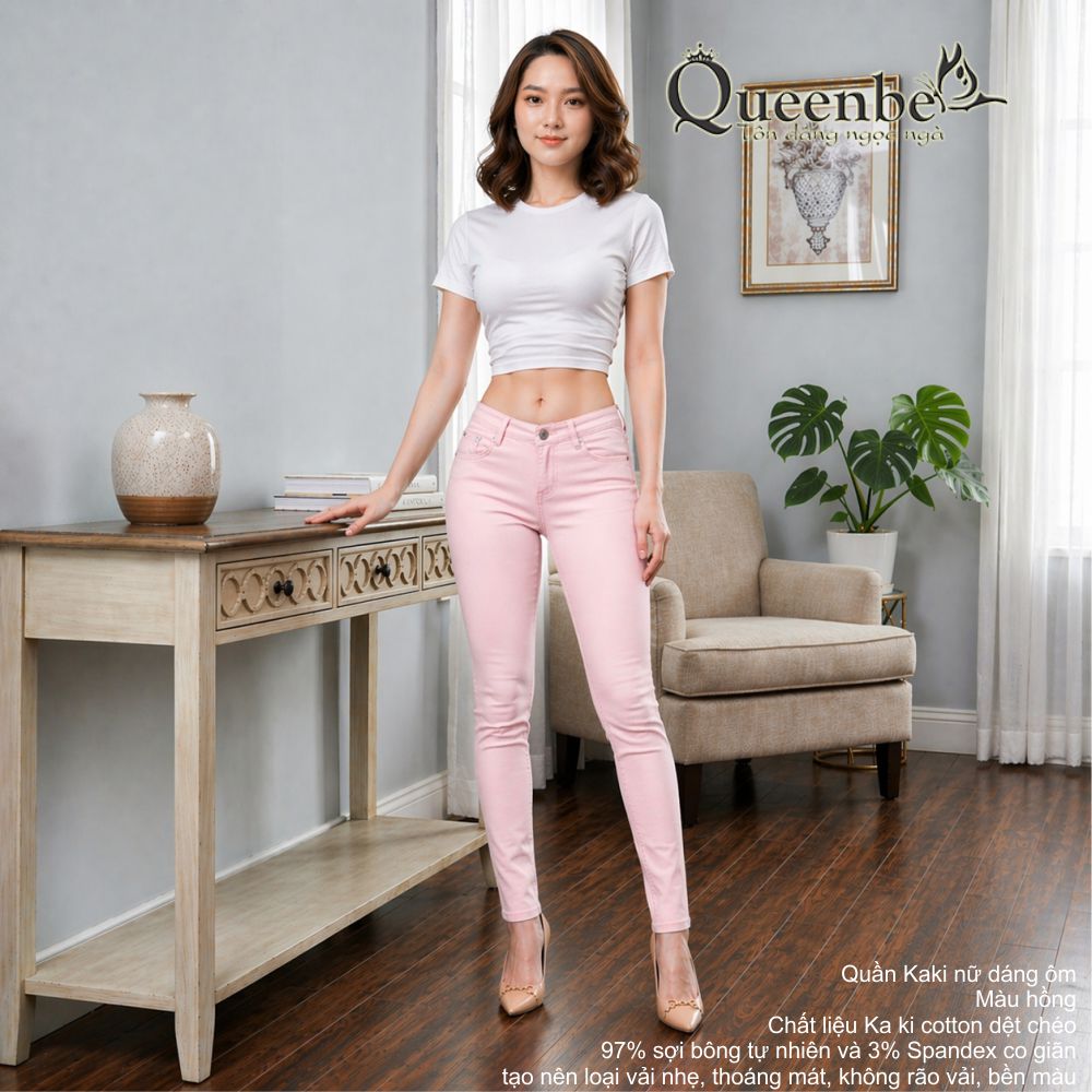 Quan-kaki-nu-cotton-det-cheo-Queenbe-GLQ019-co-gian-dang-om-thong-thoang-tham-hut-tot-khong-rao-14.jpg?v=1776861517