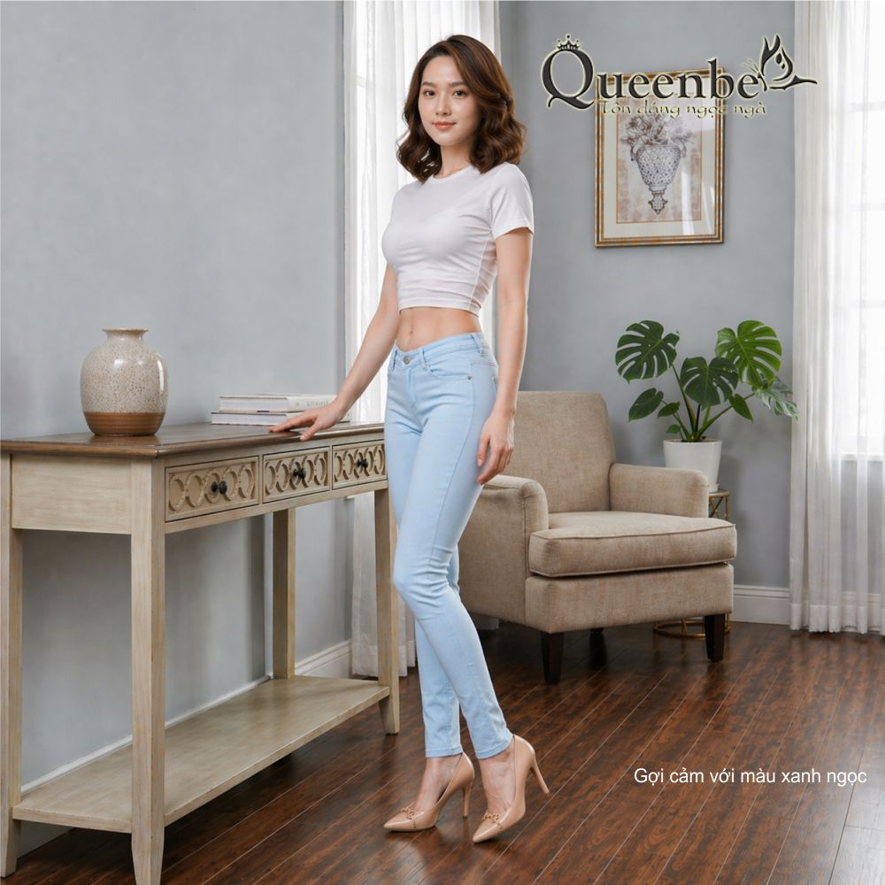 Quan-kaki-nu-cotton-det-cheo-Queenbe-GLQ019-co-gian-dang-om-thong-thoang-tham-hut-tot-khong-rao-16.jpg?v=1776861519