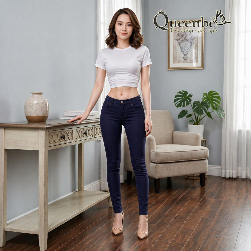 Quan-kaki-nu-cotton-det-cheo-Queenbe-GLQ019-co-gian-dang-om-thong-thoang-tham-hut-tot-khong-rao-19.jpg?v=1776861523