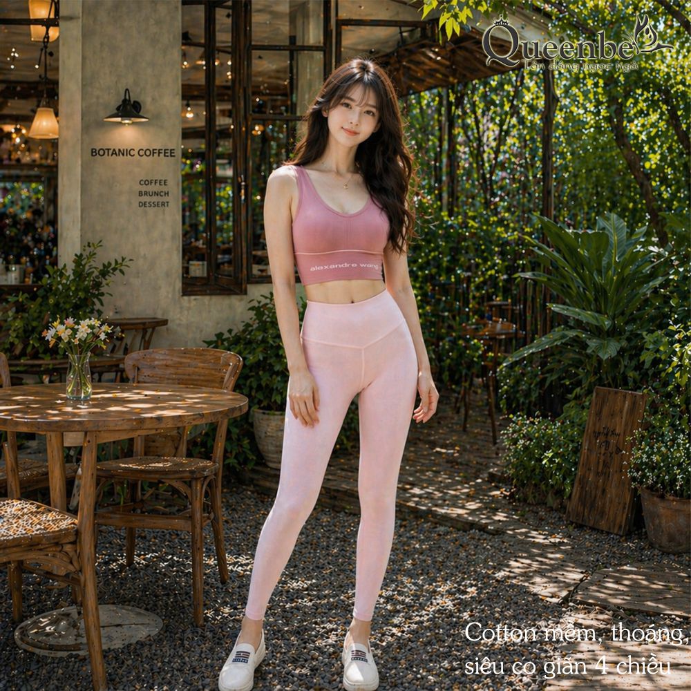 Quan-legging-nu-co-gian-manh-eo-thun-ban-lon-Queenbe-GLQ165-cotton-4-chieu-Big-Size-S-6XL-13.jpg?v=1777001879