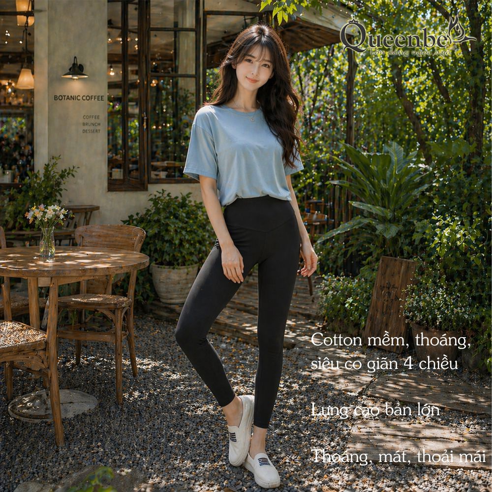 Quan-legging-nu-co-gian-manh-eo-thun-ban-lon-Queenbe-GLQ165-cotton-4-chieu-Big-Size-S-6XL-15.jpg?v=1777001881