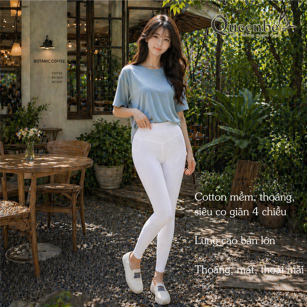 Quan-legging-nu-co-gian-manh-eo-thun-ban-lon-Queenbe-GLQ165-cotton-4-chieu-Big-Size-S-6XL-17.jpg?v=1777001885