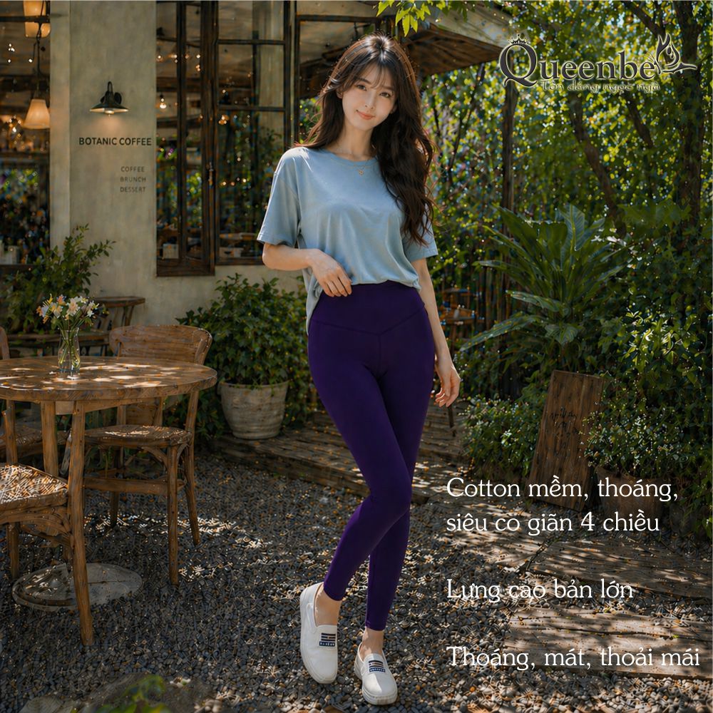 Quan-legging-nu-co-gian-manh-eo-thun-ban-lon-Queenbe-GLQ165-cotton-4-chieu-Big-Size-S-6XL-6.jpg?v=1777100319