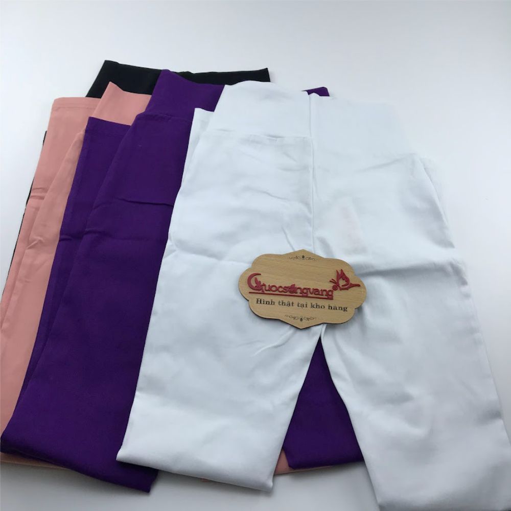 Quan-legging-nu-co-gian-manh-eo-thun-ban-lon-Queenbe-GLQ165-cotton-4-chieu-Big-Size-S-6XL.jpg?v=1777042125