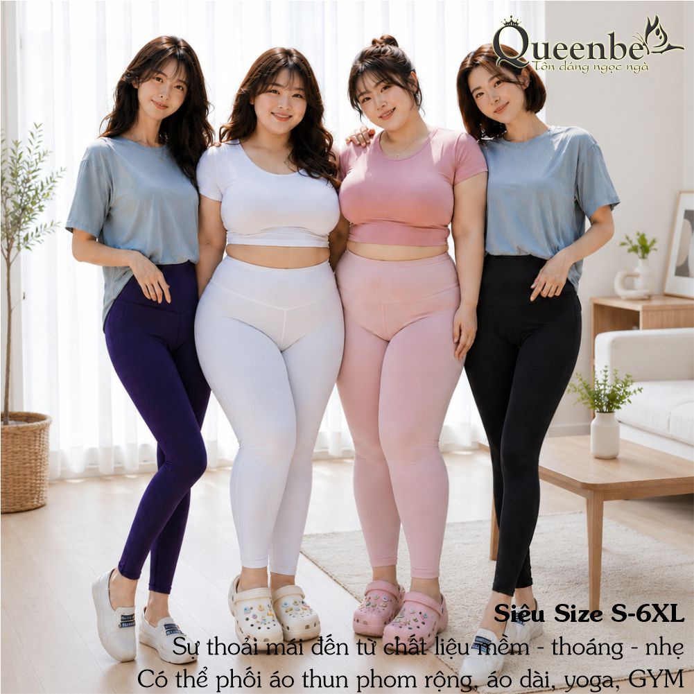 Quan-legging-nu-co-gian-manh-eo-thun-ban-lon-Queenbe-GLQ165-cotton-4-chieu-Big-Size-S-6XL_Quần legging nữ co giãn mạnh eo thun bản lớn Queenbe GLQ165 cotton 4 chiều, Big Size S-6XL 1.jpg?v=1781770058