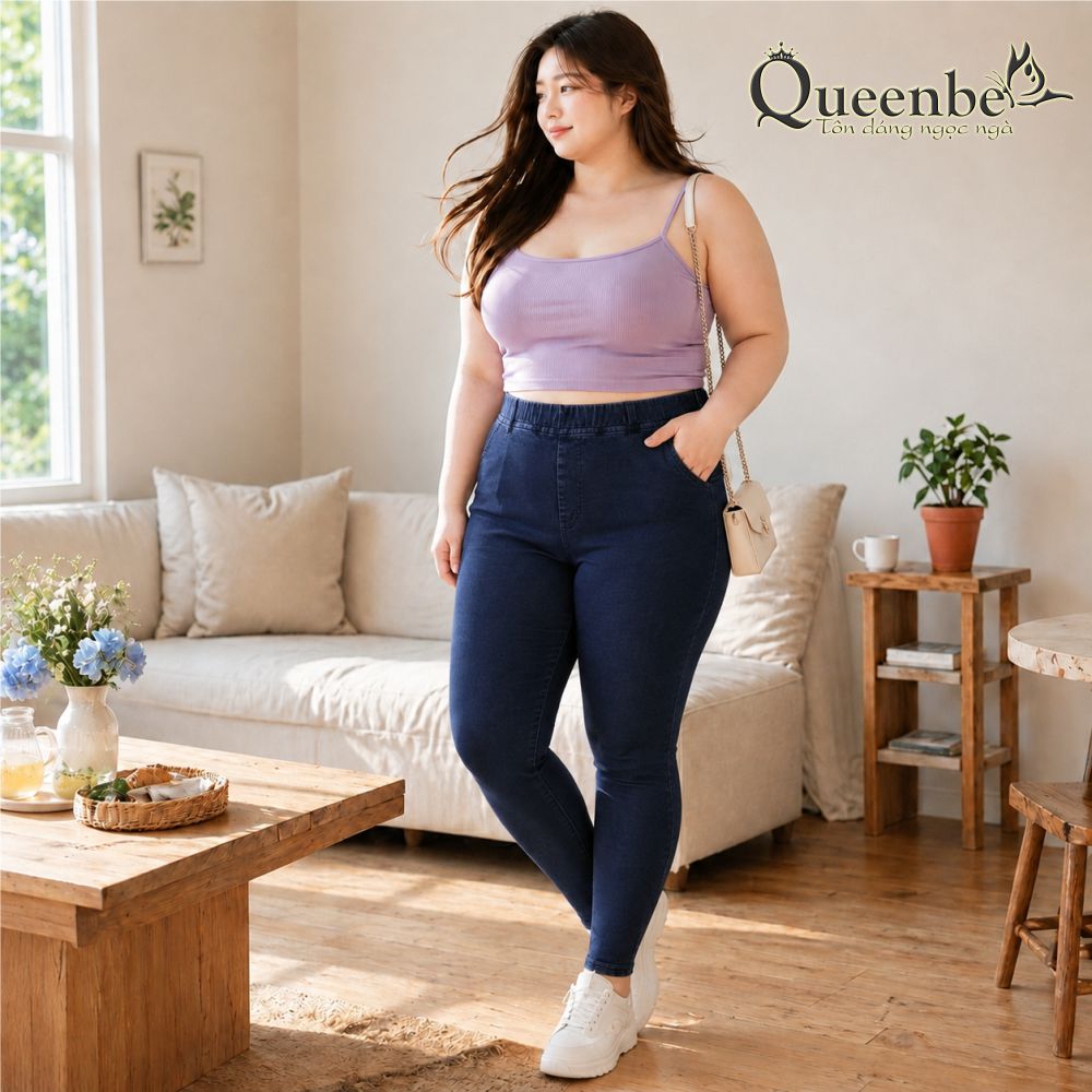 Quan-legging-nu-gia-jean-lung-cao-lung-thun-Queenbe-GLQ100-big-size-vai-cotton-co-gian-4-chieu-day-dan-thong-thoang-13.jpg?v=1778294399