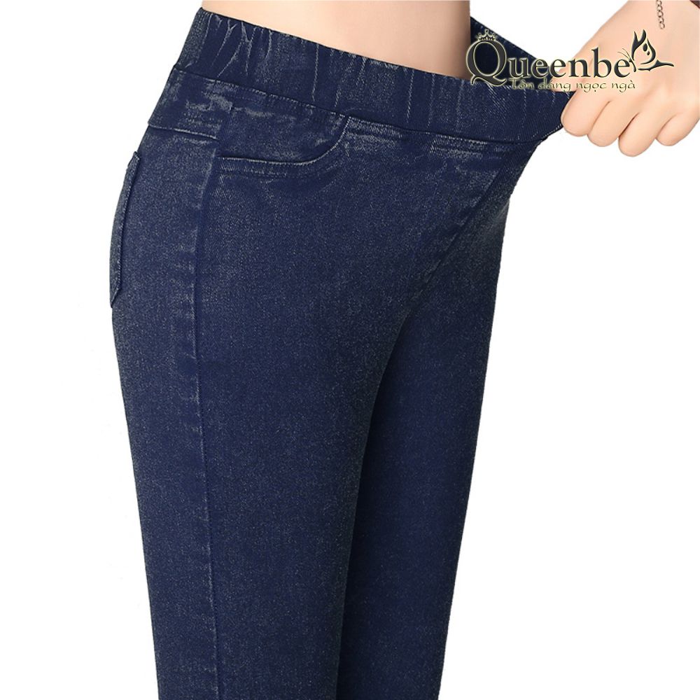 Quan-legging-nu-gia-jean-lung-cao-lung-thun-Queenbe-GLQ100-big-size-vai-cotton-co-gian-4-chieu-day-dan-thong-thoang-15.jpg?v=1778294401