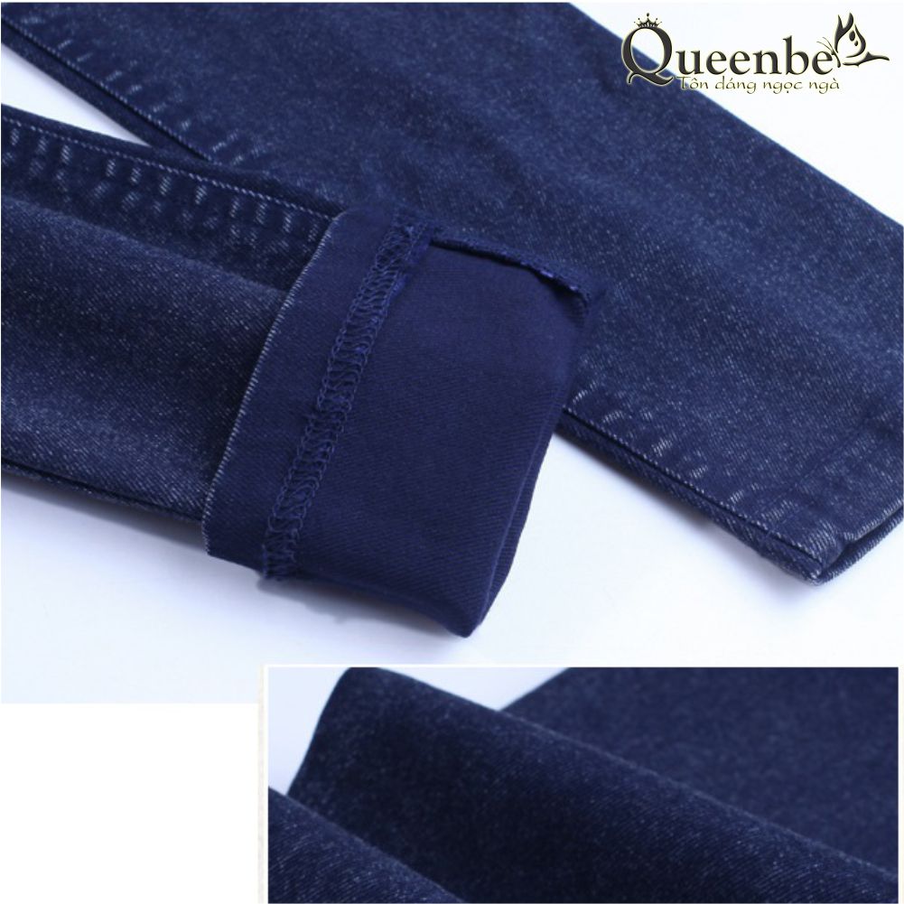 Quan-legging-nu-gia-jean-lung-cao-lung-thun-Queenbe-GLQ100-big-size-vai-cotton-co-gian-4-chieu-day-dan-thong-thoang-17.jpg?v=1778294404