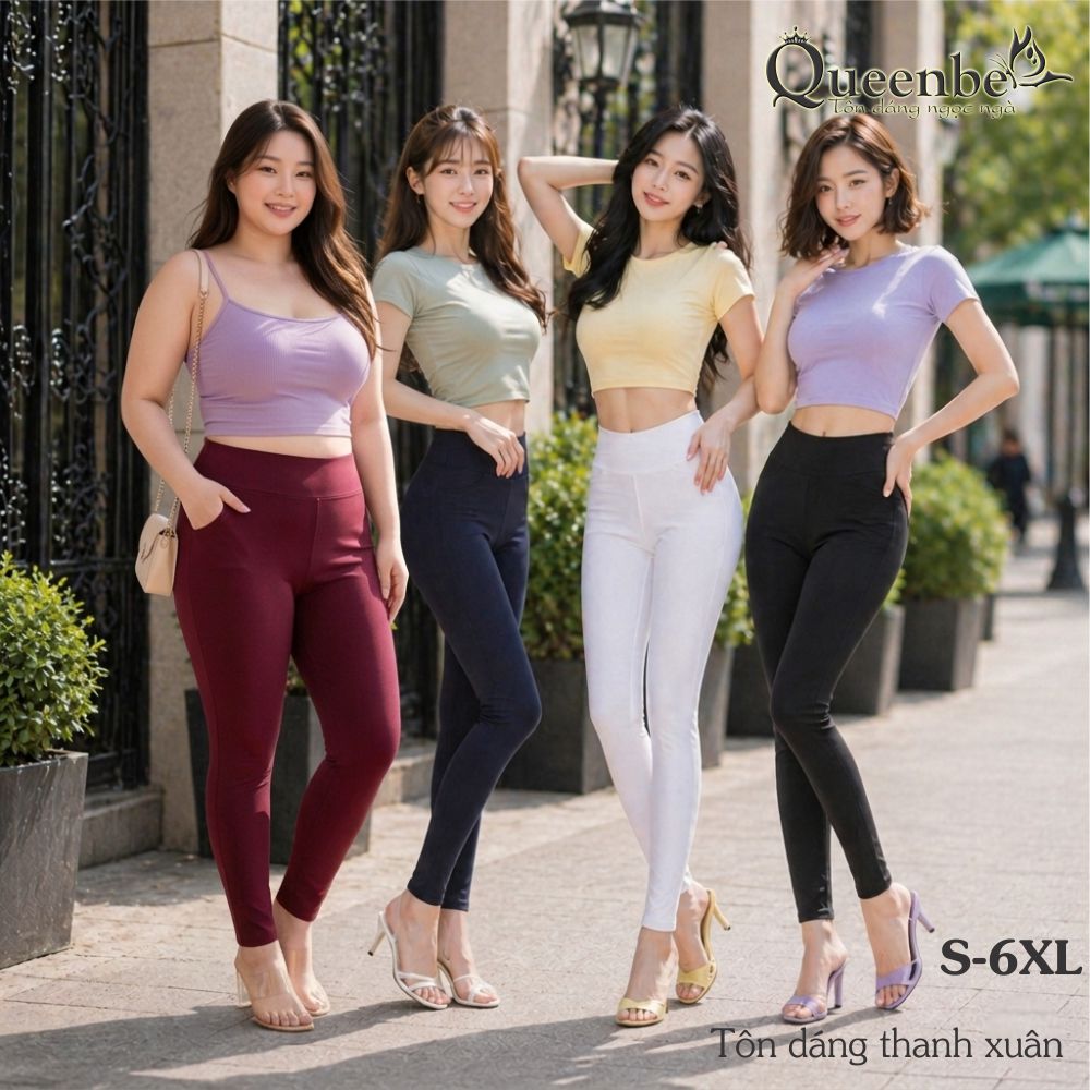 Quan-legging-nu-lung-cao-Queenbe-GLQ047-vai-cotton-day-mem-thoang-thun-ban-lon-1.jpg?v=1778299316