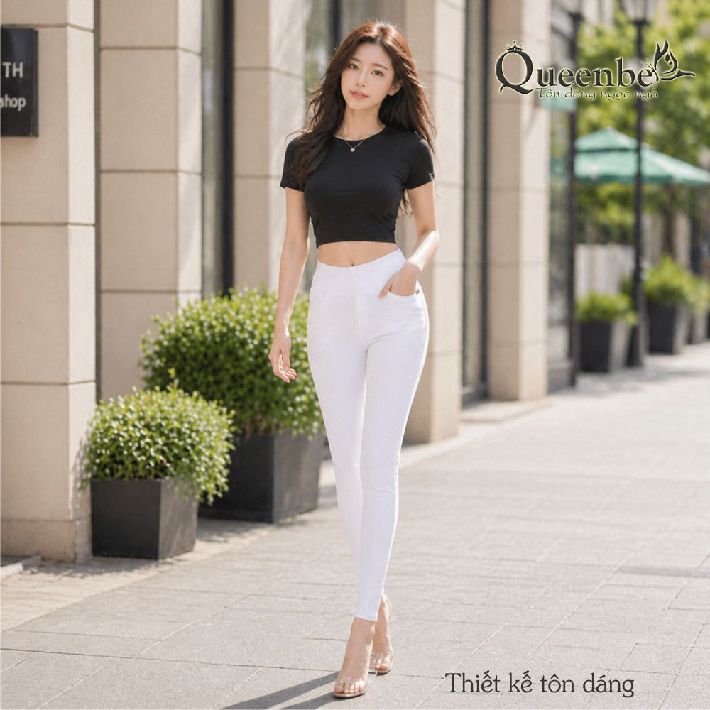 Quan-legging-nu-lung-cao-Queenbe-GLQ047-vai-cotton-day-mem-thoang-thun-ban-lon-12.jpg?v=1777117683