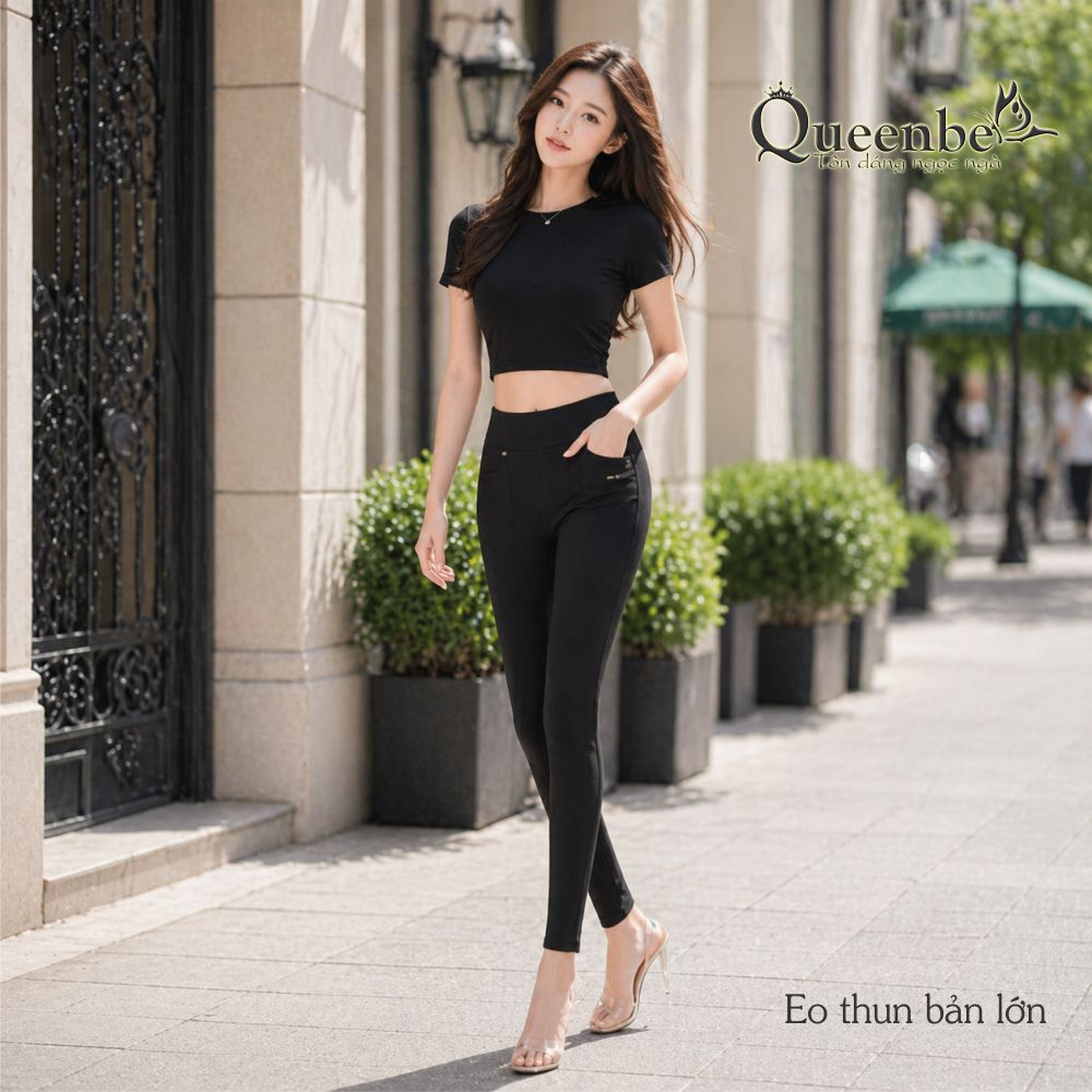 Quan-legging-nu-lung-cao-Queenbe-GLQ047-vai-cotton-day-mem-thoang-thun-ban-lon-14.jpg?v=1777117685