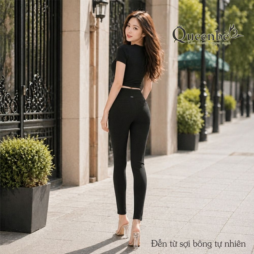 Quan-legging-nu-lung-cao-Queenbe-GLQ047-vai-cotton-day-mem-thoang-thun-ban-lon-15.jpg?v=1777117686