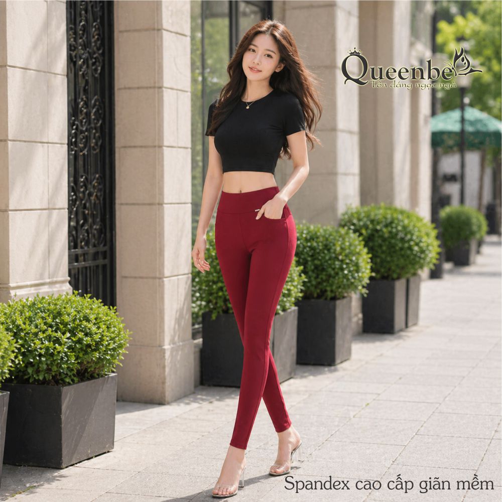 Quan-legging-nu-lung-cao-Queenbe-GLQ047-vai-cotton-day-mem-thoang-thun-ban-lon-16.jpg?v=1777117687