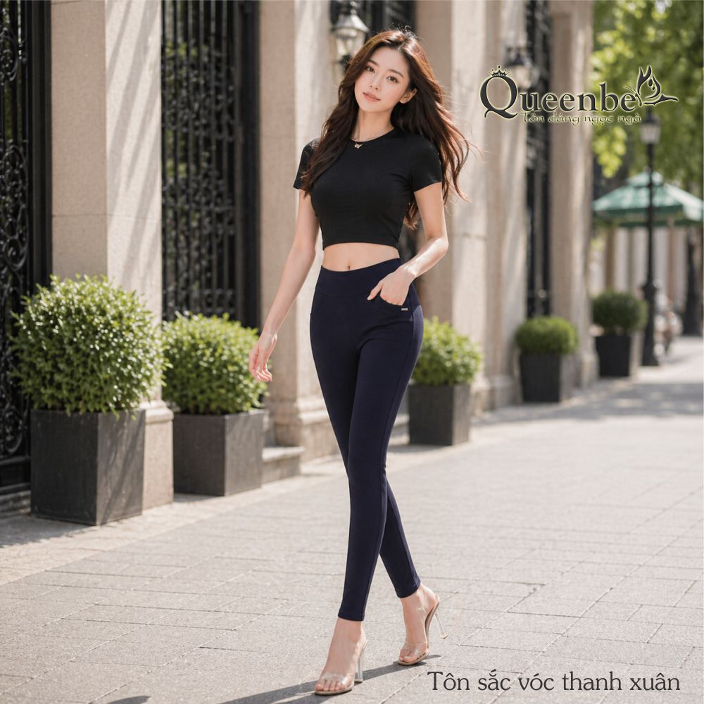 Quan-legging-nu-lung-cao-Queenbe-GLQ047-vai-cotton-day-mem-thoang-thun-ban-lon-18.jpg?v=1777117689