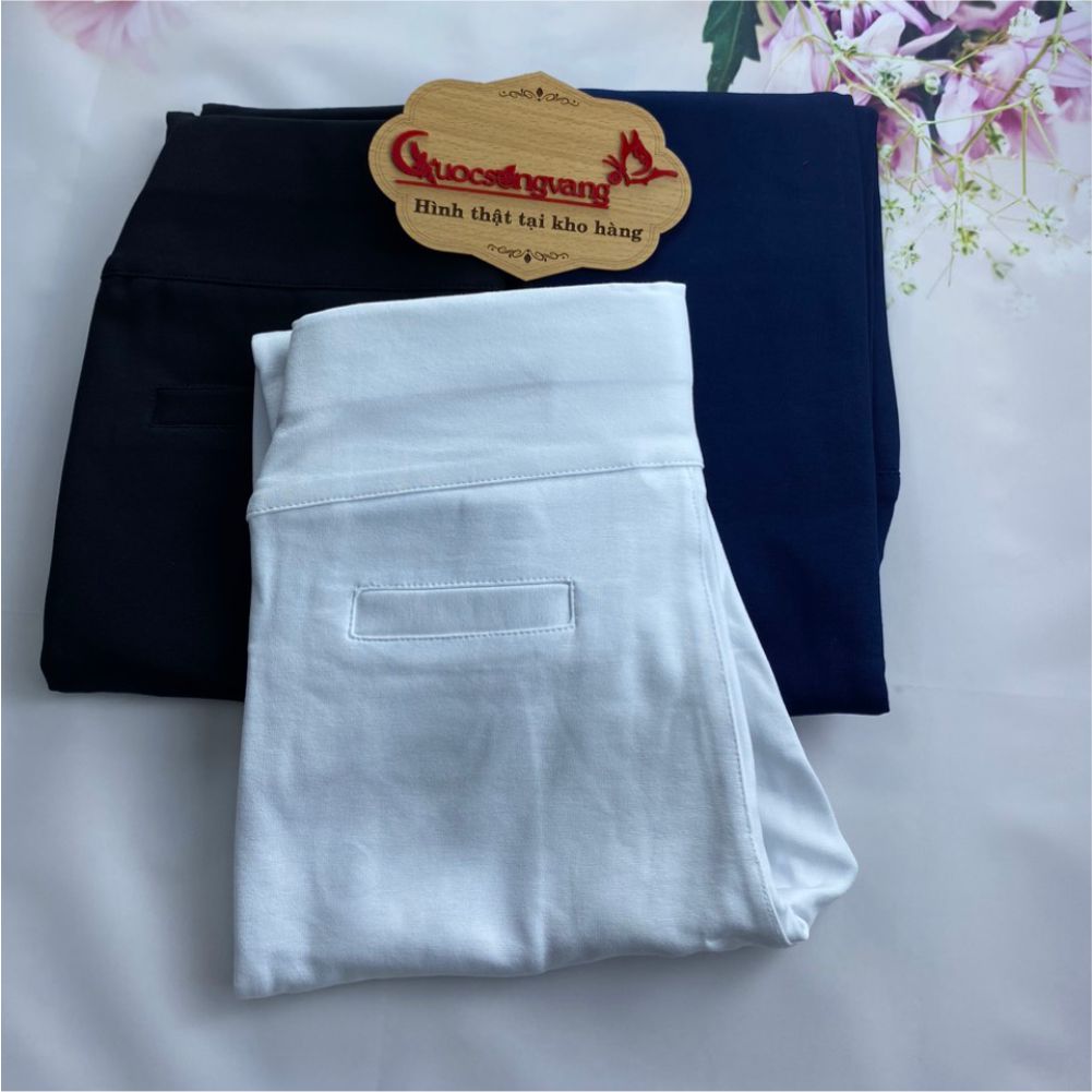 Quan-legging-nu-lung-cao-Queenbe-GLQ047-vai-cotton-day-mem-thoang-thun-ban-lon-20.jpg?v=1777117691