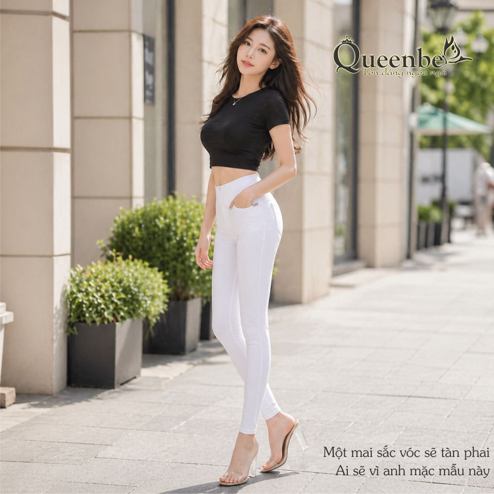 Quan-legging-nu-lung-cao-Queenbe-GLQ047-vai-cotton-day-mem-thoang-thun-ban-lon-21.jpg?v=1777117692