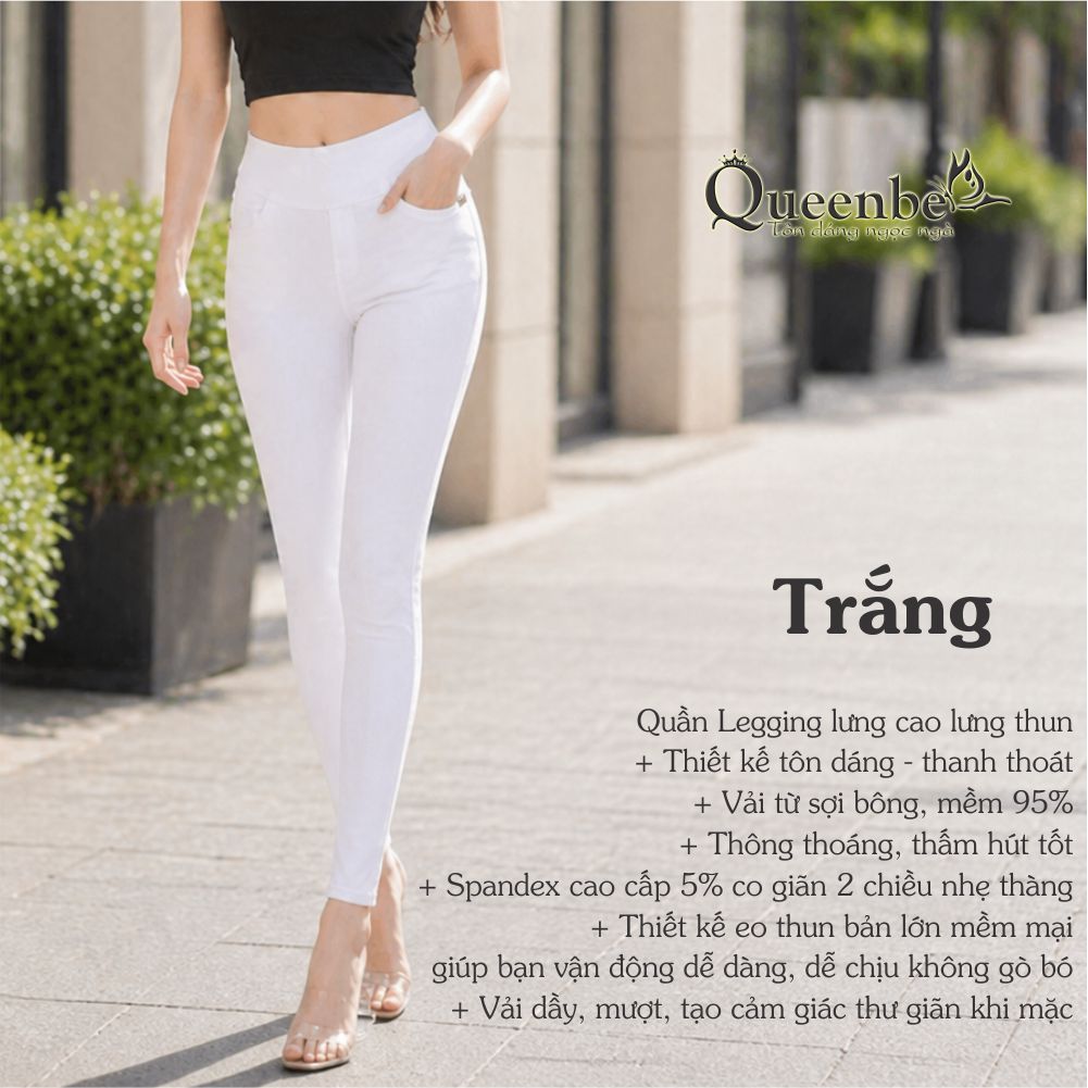 Quan-legging-nu-lung-cao-Queenbe-GLQ047-vai-cotton-day-mem-thoang-thun-ban-lon-22.jpg?v=1777117693