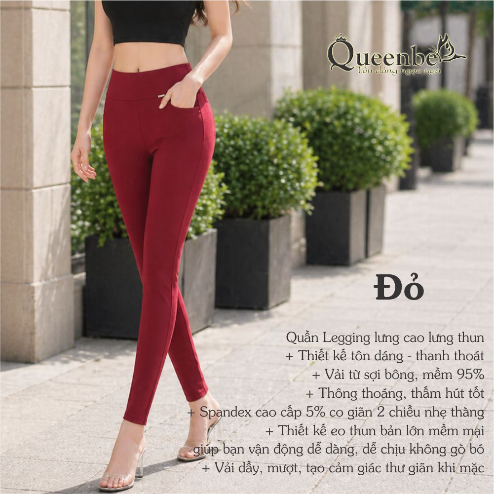 Quan-legging-nu-lung-cao-Queenbe-GLQ047-vai-cotton-day-mem-thoang-thun-ban-lon-23.jpg?v=1777117694