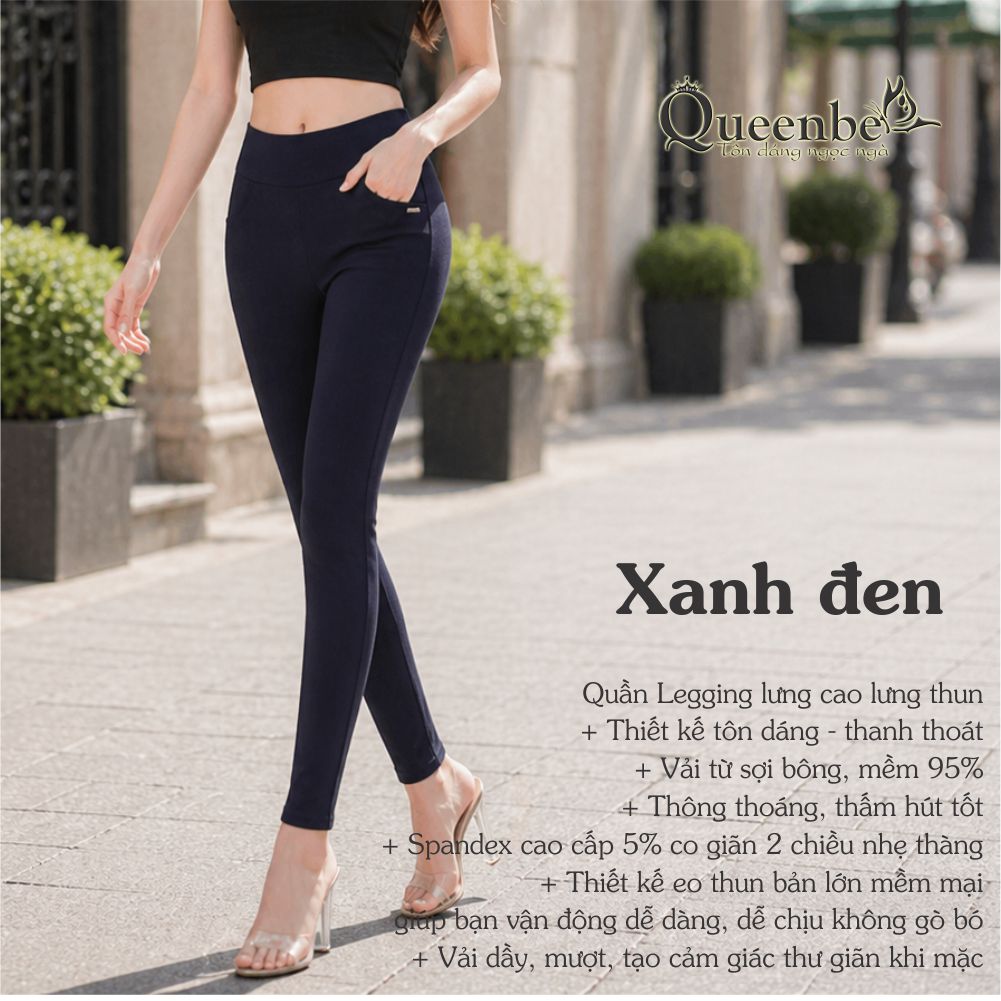 Quan-legging-nu-lung-cao-Queenbe-GLQ047-vai-cotton-day-mem-thoang-thun-ban-lon-24.jpg?v=1777117695