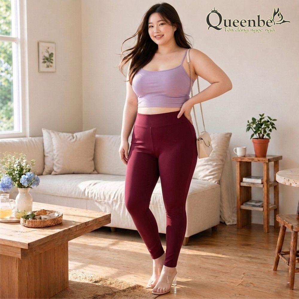Quan-legging-nu-lung-cao-Queenbe-GLQ047-vai-cotton-day-mem-thoang-thun-ban-lon-5.jpg?v=1778299317