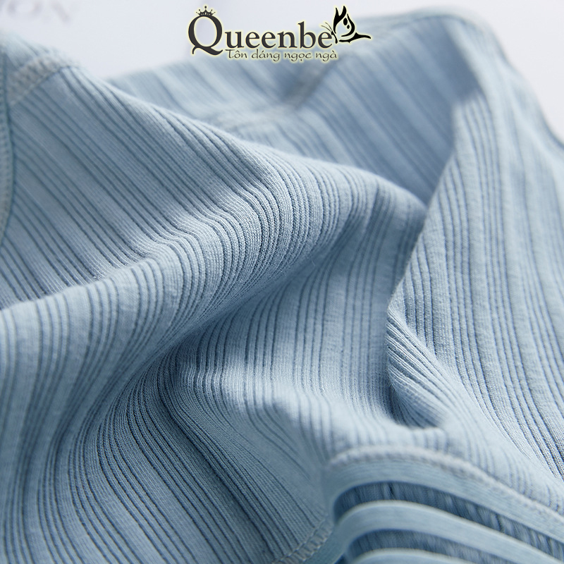 Quan-lot-cotton-nu-Queenbe-GLDL033-day-khang-khuan-vai-thoang-tham-hut-tot_Quần lót cotton nữ Queenbe GLDL033 đáy kháng khuẩn vải thoáng thấm hút tốt (8)-1.jpg