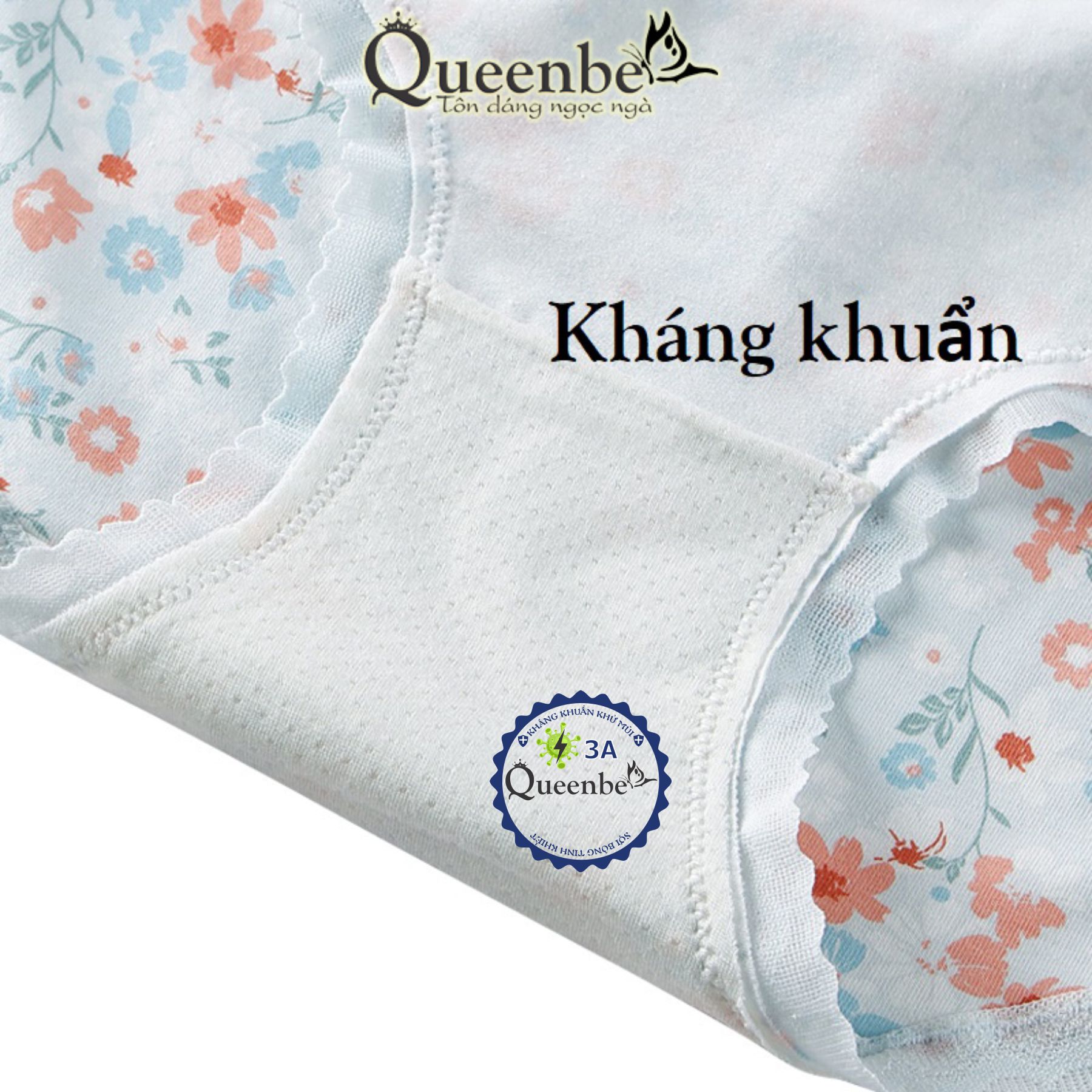 Quan-lot-cotton-tinh-khiet-Queenbe-GLDL048-hoa-xinh-cap-trung-day-khang-khuan-vai-thoang-khi-1.jpg?v=1775450829