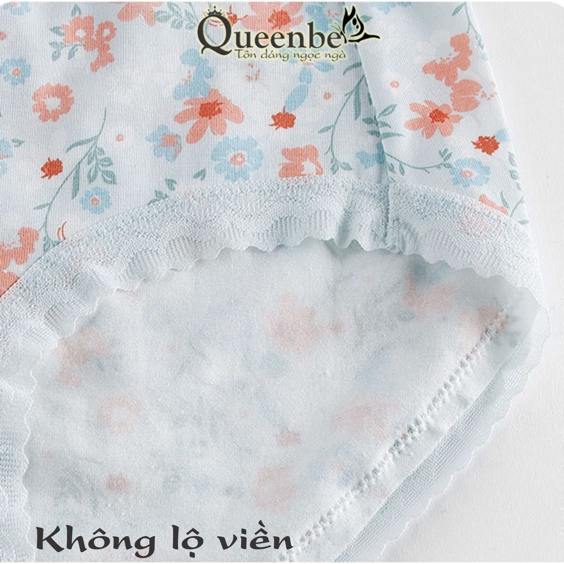 Quan-lot-cotton-tinh-khiet-Queenbe-GLDL048-hoa-xinh-cap-trung-day-khang-khuan-vai-thoang-khi-2.jpg?v=1775450830