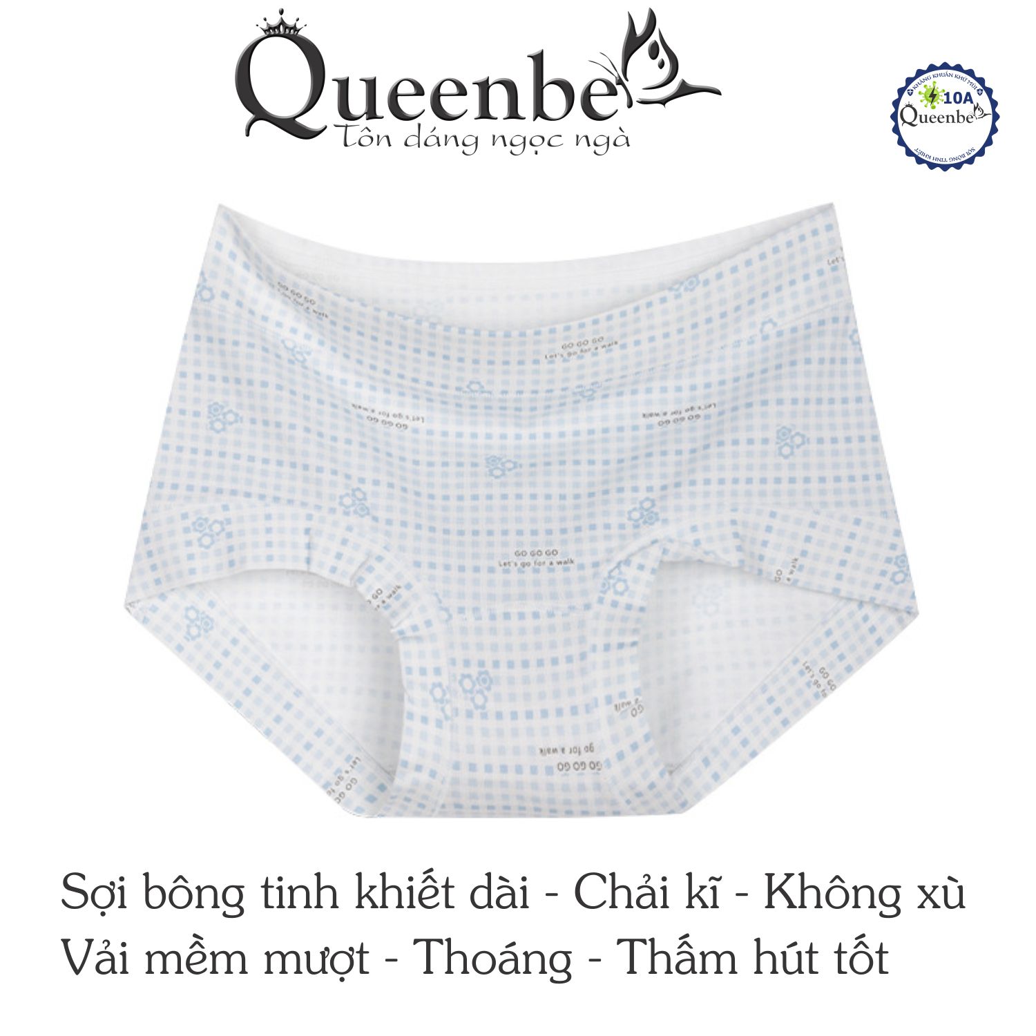Quan-lot-khang-khuan-10a-cho-nu-cua-Queenbe-GLDL056-hoa-nhi-soi-bong-dai-tinh-khiet-khu-mui-chong-cuon-10.jpg?v=1774675422