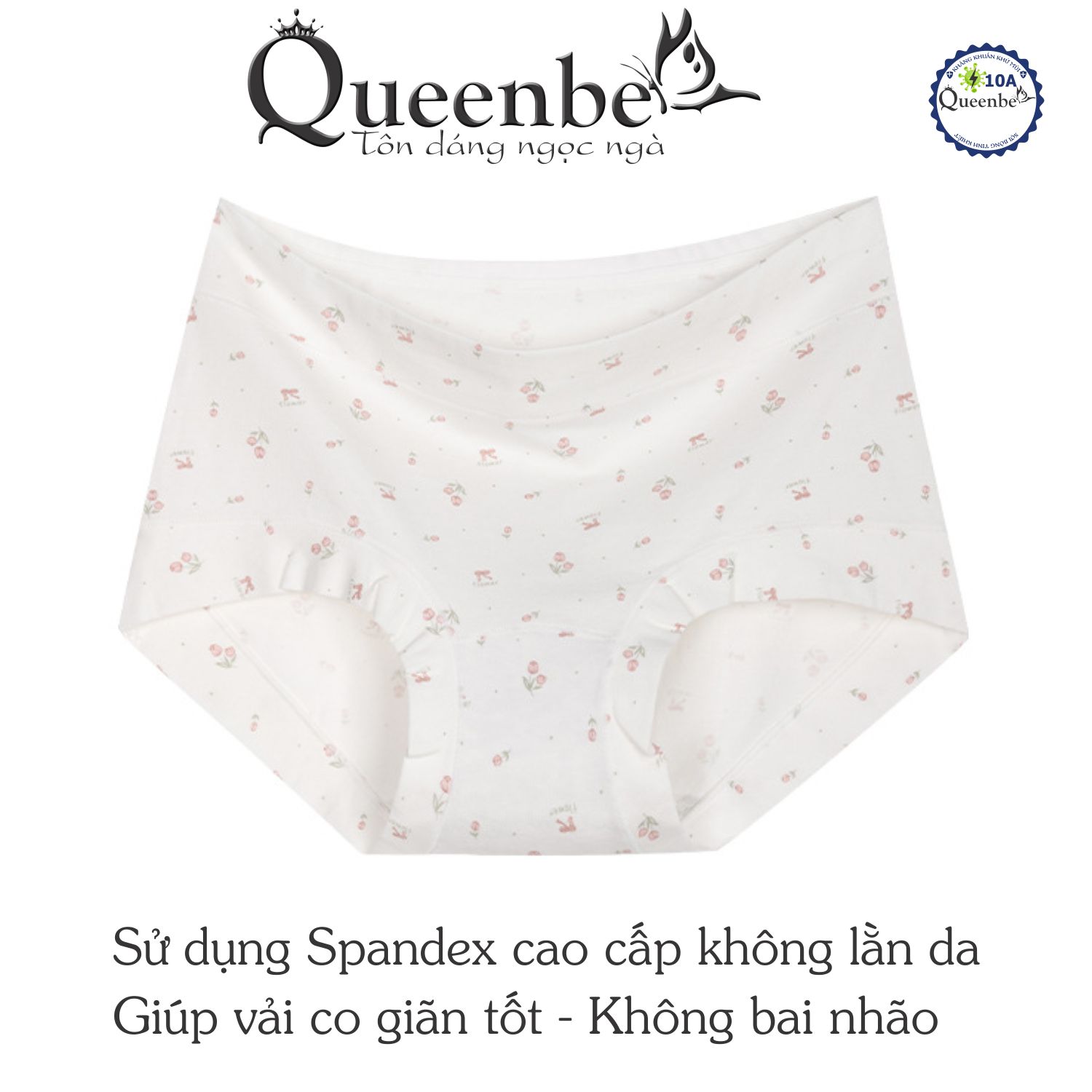 Quan-lot-khang-khuan-10a-cho-nu-cua-Queenbe-GLDL056-hoa-nhi-soi-bong-dai-tinh-khiet-khu-mui-chong-cuon-11.jpg?v=1774675423