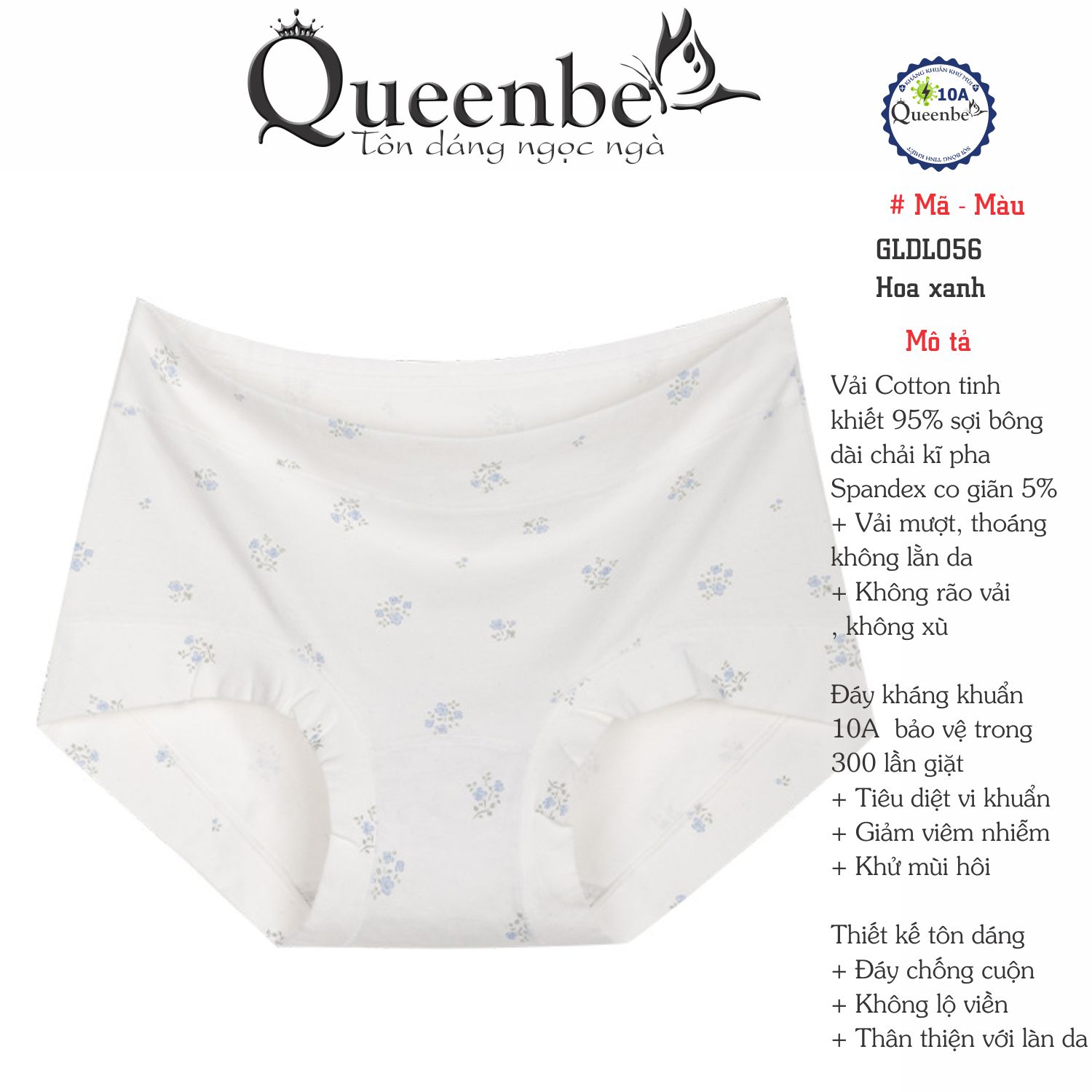 Quan-lot-khang-khuan-10a-cho-nu-cua-Queenbe-GLDL056-hoa-nhi-soi-bong-dai-tinh-khiet-khu-mui-chong-cuon-13.jpg?v=1774675426