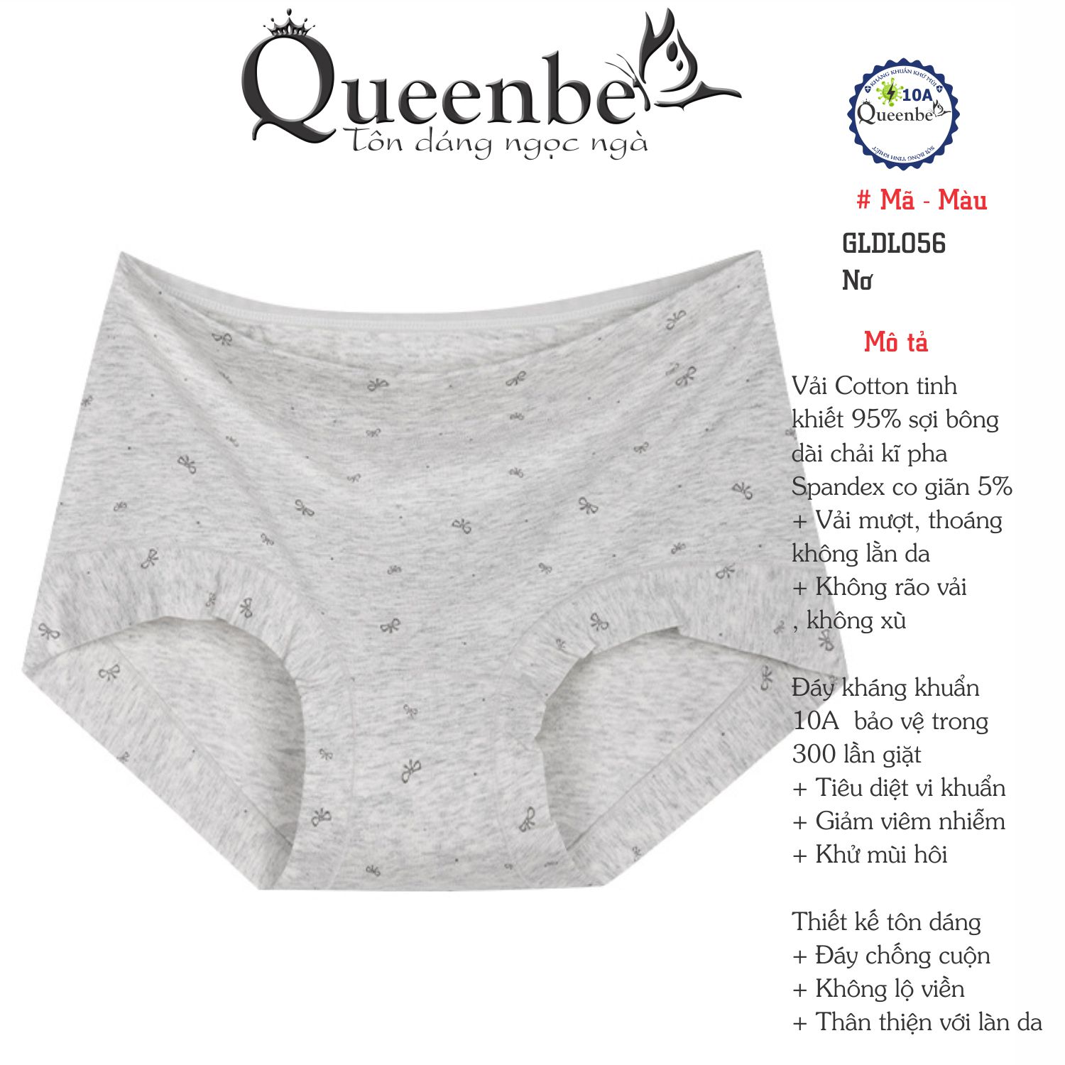 Quan-lot-khang-khuan-10a-cho-nu-cua-Queenbe-GLDL056-hoa-nhi-soi-bong-dai-tinh-khiet-khu-mui-chong-cuon-14.jpg?v=1774675427