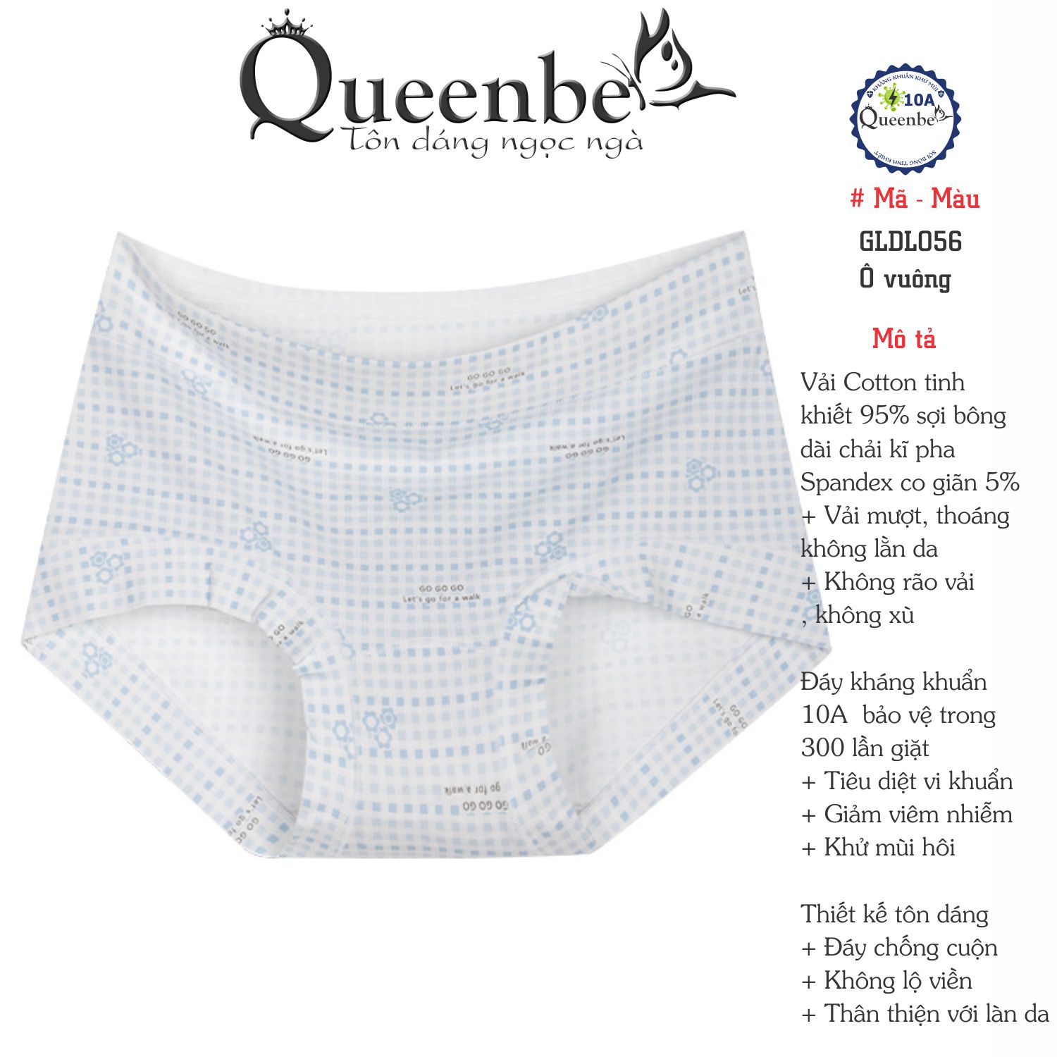Quan-lot-khang-khuan-10a-cho-nu-cua-Queenbe-GLDL056-hoa-nhi-soi-bong-dai-tinh-khiet-khu-mui-chong-cuon-15.jpg?v=1774675428