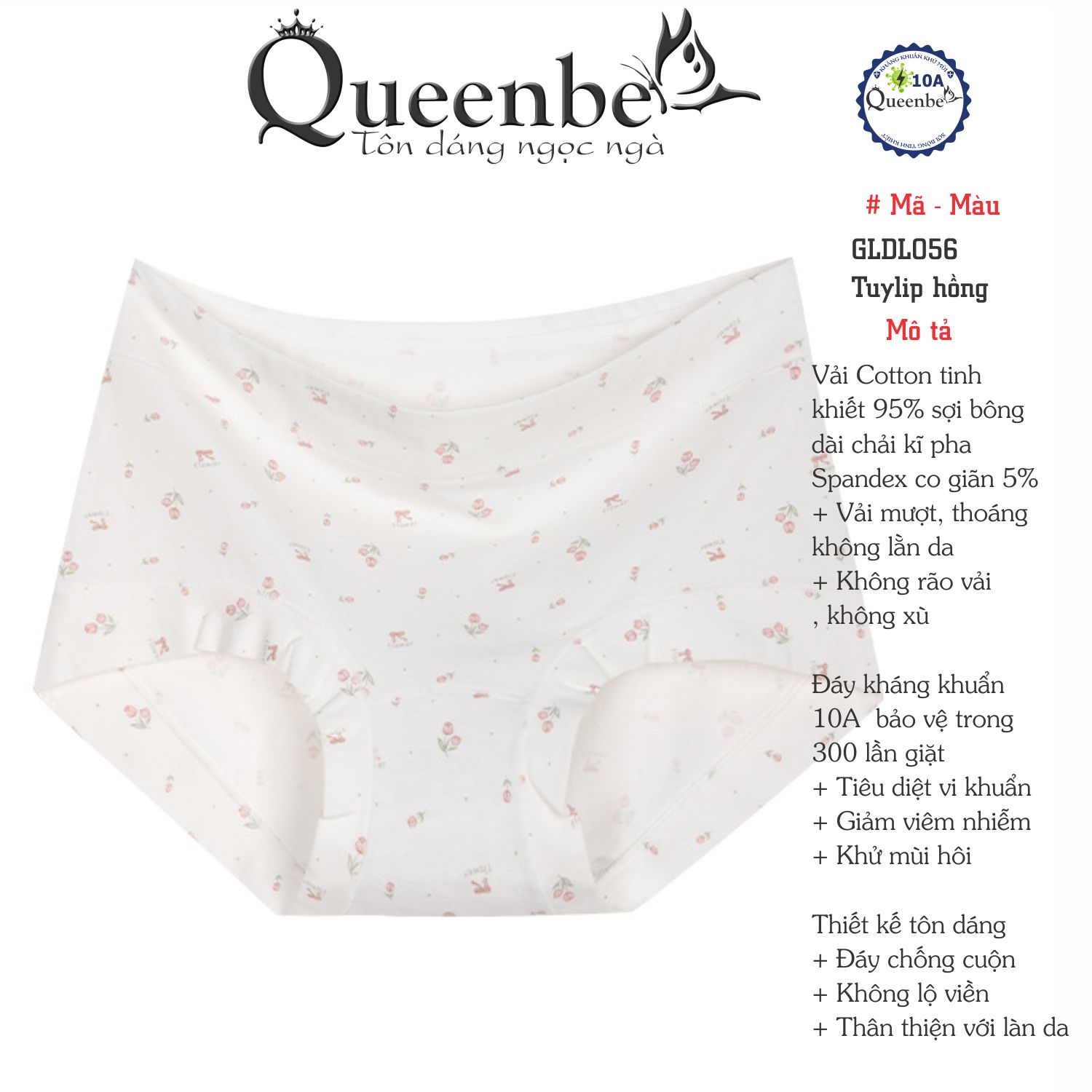 Quan-lot-khang-khuan-10a-cho-nu-cua-Queenbe-GLDL056-hoa-nhi-soi-bong-dai-tinh-khiet-khu-mui-chong-cuon-16.jpg?v=1774675429