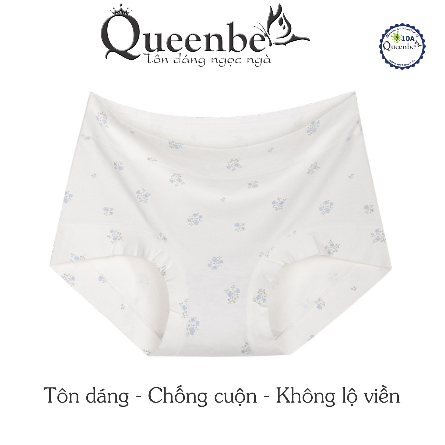 Quan-lot-khang-khuan-10a-cho-nu-cua-Queenbe-GLDL056-hoa-nhi-soi-bong-dai-tinh-khiet-khu-mui-chong-cuon-8.jpg?v=1774675420