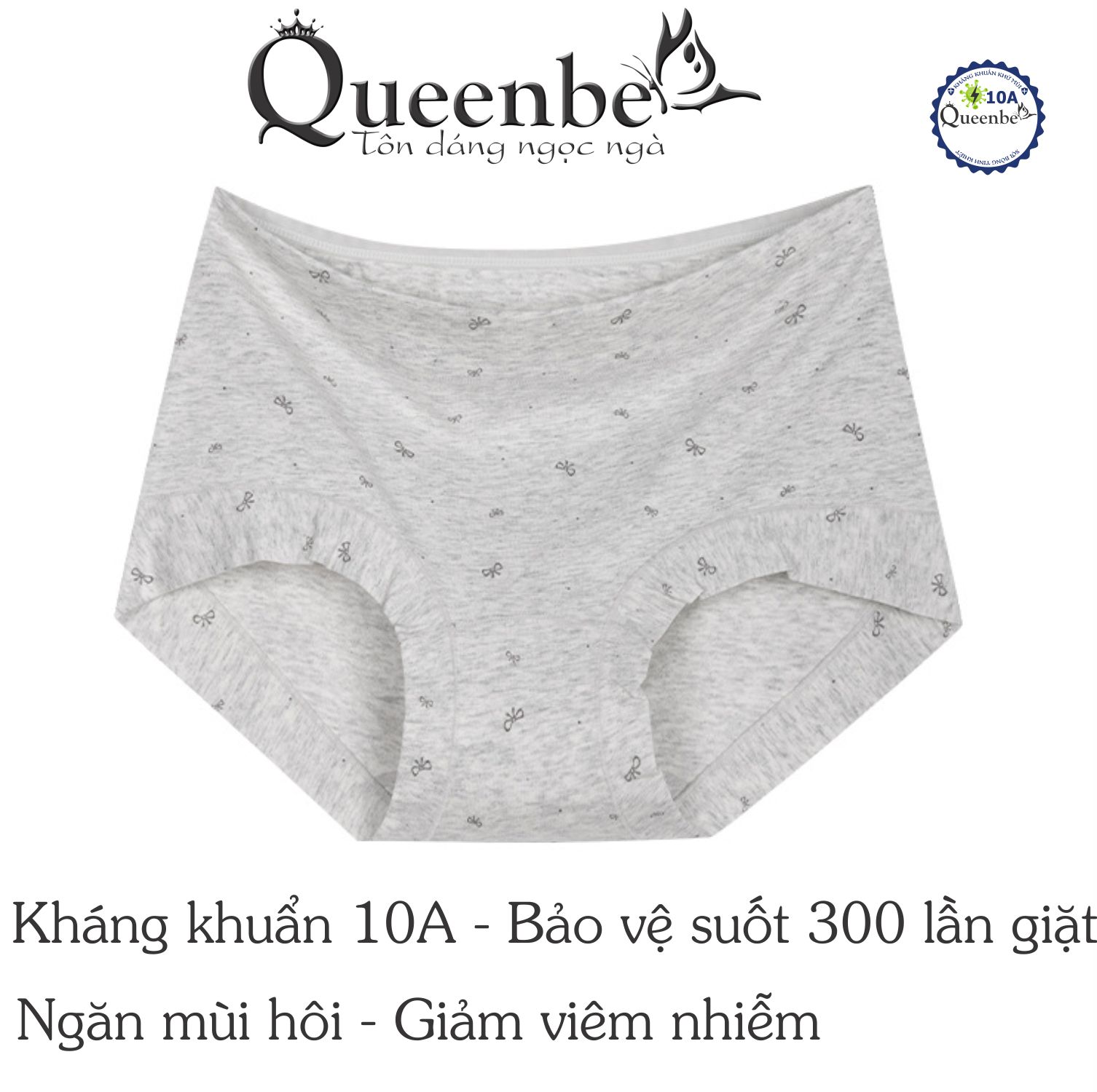 Quan-lot-khang-khuan-10a-cho-nu-cua-Queenbe-GLDL056-hoa-nhi-soi-bong-dai-tinh-khiet-khu-mui-chong-cuon-9.jpg?v=1774675421