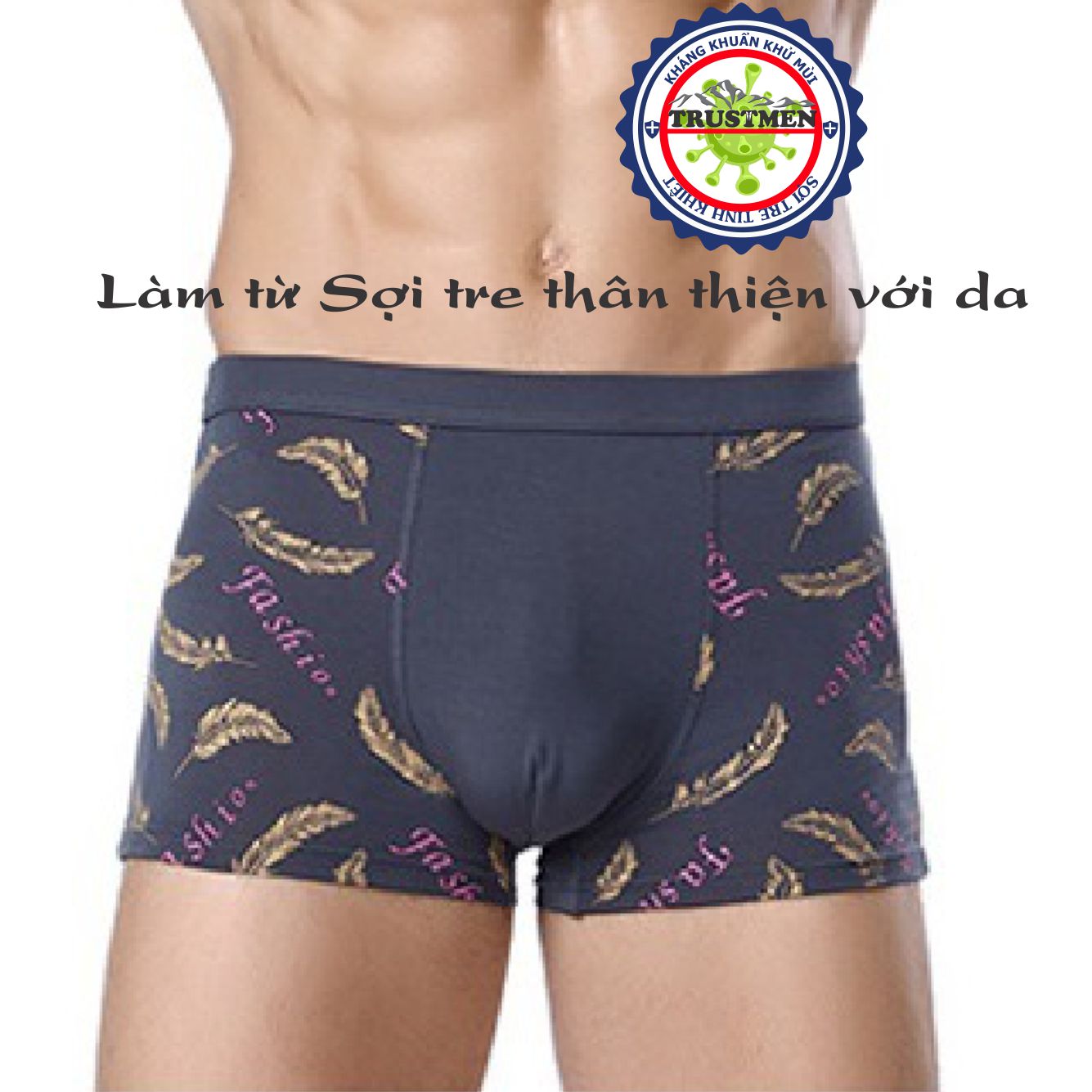 Quan-lot-nam-Boxer-Trustmen-GLDL032-soi-tre-khang-khuan-tu-nhien-thoang-khi-sieu-tham-hut-mo-hoi-19.jpg?v=1776085009