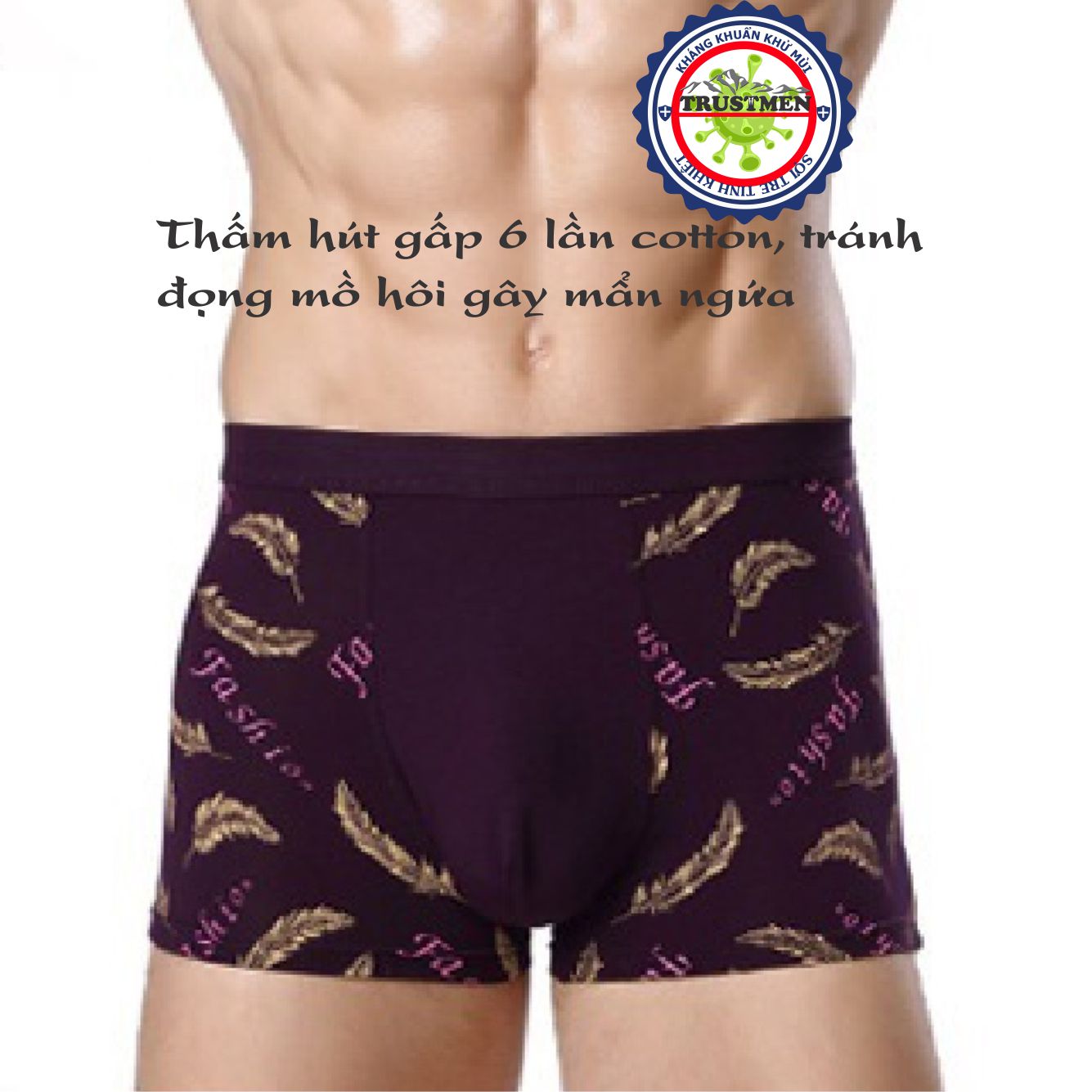 Quan-lot-nam-Boxer-Trustmen-GLDL032-soi-tre-khang-khuan-tu-nhien-thoang-khi-sieu-tham-hut-mo-hoi-20.jpg?v=1776085010