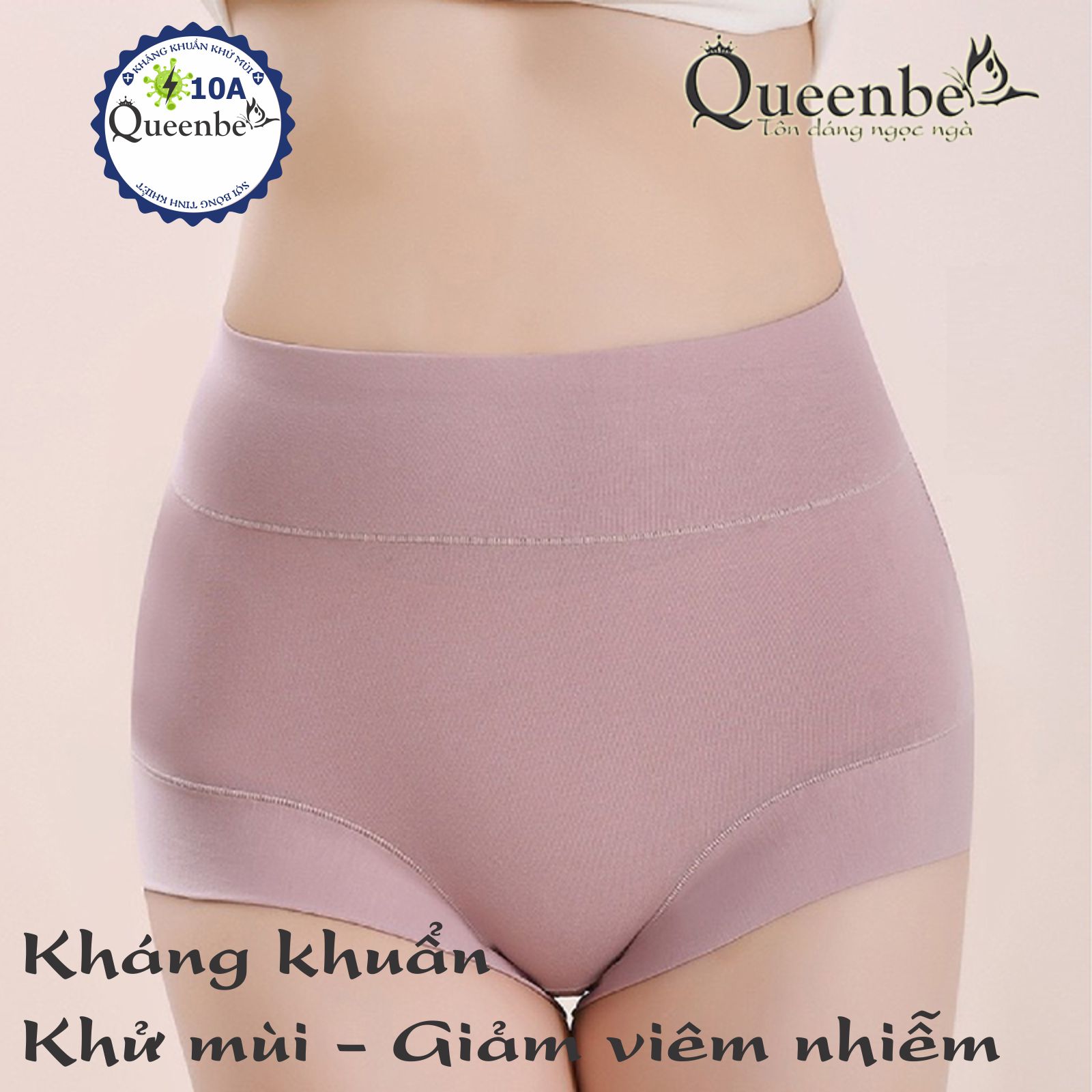 Quan-lot-nu-cotton-khang-khuan-10A-Queenbe-GLDL053-gen-eo-chong-cuon-nang-mong-ren-bung-2.jpg?v=1775618484